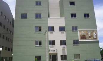 Imagem: Condomínio Cidades do Mundo Life