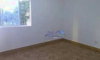 Imagem 6: Apartamento com 2 dormitórios para alugar, 46 m² por R$ 1.592,46/mês - Jardim Ângela (Zona