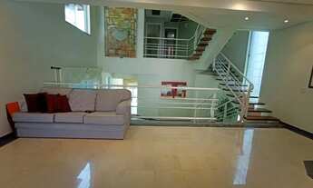 Imagem 6: Casa para alugar no bairro Terras de Piracicaba IV