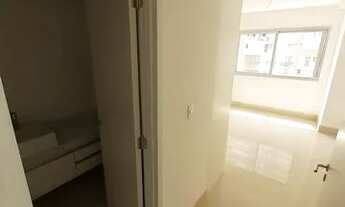 Imagem 7: Apartamento para aluguel tem 77 metros quadrados com 2 quartos