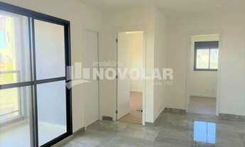 Imagem: Apartamento na Vila Maria Alta com 2 Dormitórios