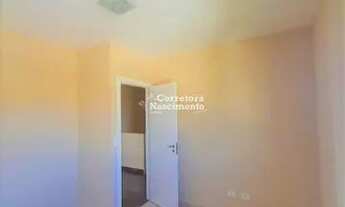 Imagem 3: FLA.Condomínio Home&Club com 4 dormitórios e quintal amplo para locação