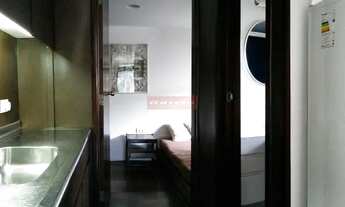 Imagem 5: Sobrado, Santo Amaro - São Paulo