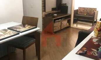 Imagem 5: Apto. todo mobiliado próx. da Unip Anchieta valor : R$ 425.000,00