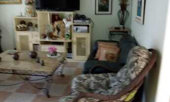 Imagem 5: Sobrado com 4 dormitórios, 400 m² - venda por R$ 2.670.000 ou aluguel por R$ 2.683.330/mês