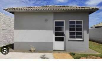 Imagem: Aluga Casa no Residencial Fraternidade 2