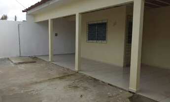 Imagem 4: Casa aluguel Nova Parnamirim Parque das Nações