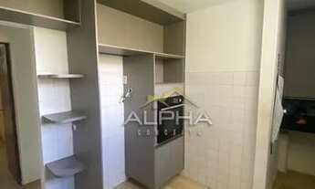 Imagem 5: Apartamento para Venda em Fortaleza, Cajazeiras, 2 dormitórios, 1 banheiro, 1 vaga