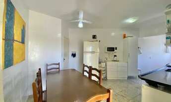 Imagem 7: Apartamento com 2 dormitórios, 119 m² - venda por R$ 320.000,00 ou aluguel por R$ 2.951,43