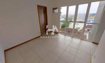 Imagem 6: Apartamento para aluguel tem 40 metros quadrados com 1 quarto em Centro - Jaraguá do Sul