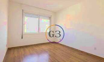 Imagem 5: Apartamento com 2 dormitórios para alugar, 73 m² por R$ 1.643,00/mês - Centro - Pelotas/RS