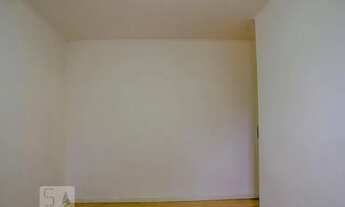 Imagem 5: Apartamento para Aluguel - Casa Verde, 2 Quartos, 60 m2