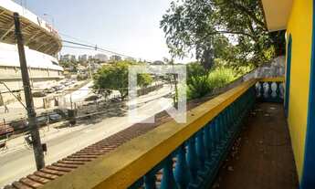 Imagem 6: Casa à Venda - Morumbi, 4 Quartos, 193 m2