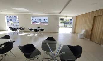 Imagem 6: Oportunidade 2qts no Res. Mata dos Sabias