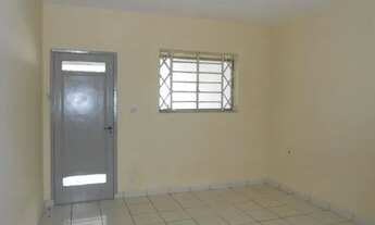 Imagem 6: ÓTIMO SOBRADO PRÓXIMO AO MUSEU DO IPIRANGA