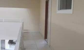 Imagem 7: Alugo apartamento 2/4 em Pitangueiras