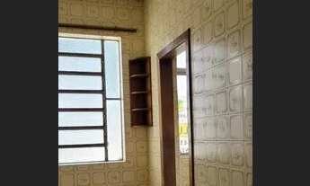 Imagem 2: 160.000,00 Ótimo apto 01 dorm ao lado Bourbon