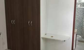 Imagem 7: Flat mobiliado na Glória - Macaé - RJ