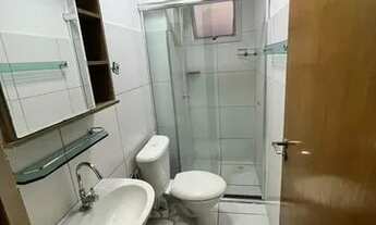 Imagem 5: Condomínio Florence Garden com 03 Quartos e Semi mobiliado