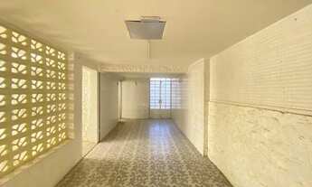 Imagem 3: Casa para aluguel com 400 terreno, 350 m² cons com 5 quartos em Vila Água Funda - São Pau