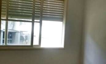 Imagem 5: Apartamento com 3 dormitórios, 70 m² - venda por R$ 220.000,00 ou aluguel por R$ 1.425,00