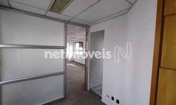 Imagem 5: Locação Conjunto de salas Jardim Paulista São Paulo