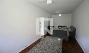 Imagem 5: Apartamento para Aluguel - Copacabana, 3 Quartos, 126 m2