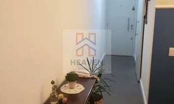 Imagem 6: ANDAR ALTO, COM VISTA, UMA VAGA