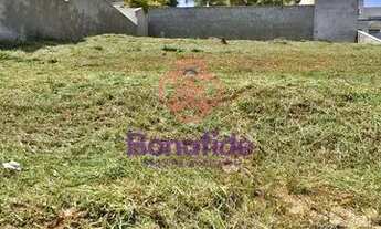 Imagem 4: JUNDIAÍ - Loteamento/Condomínio - TERRAS DE SÃO CARLOS