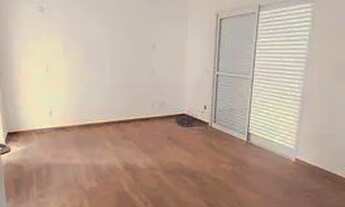 Imagem 6: Casa Sobrado Casa com 3 dormitórios