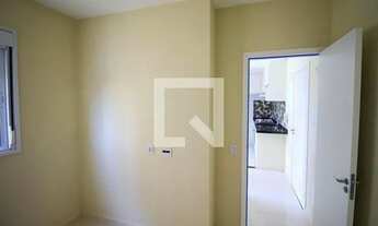 Imagem 7: Apartamento para Aluguel - Itaquera, 1 Quarto, 48 m2