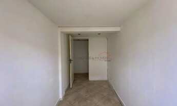 Imagem 4: Casa com 2 dormitórios para alugar, 40 m² por R$ 1.300/mês - Vila Brasilina - São Paulo/SP