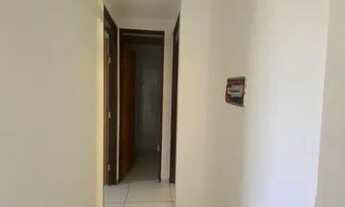 Imagem 2: Aluguel no Bairro da Torre em João Pessoa -OB