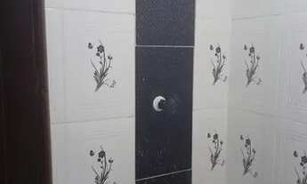 Imagem 6: Alguel Kit net - R$ 750,00