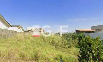 Imagem 4: Terreno para venda em Paulínia