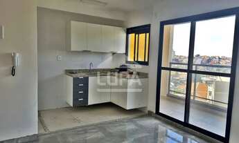 Imagem 3: APARTAMENTO COM 2 QUARTOS PARA LOCAÇÃO, VILA MARIA ALTA, SÃO PAULO