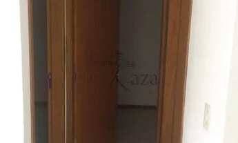 Imagem 7: Jacarei - Apartamento Padrão - Vila Formosa