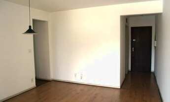 Imagem 3: Apartamento para aluguel com 70 metros quadrados com 2 quartos em Vila Mariana - São Paulo