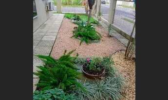 Imagem 5: Canoas - Apartamento Padrão - Niteroi