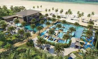 Imagem: Bangalô com 7 dormitórios à venda, 270