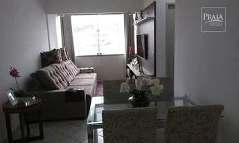 Imagem 5: 2qts próximo a UVV e Prefeitura