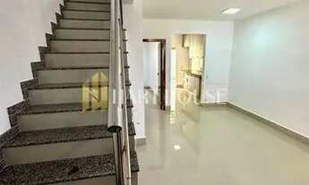 Imagem 2: Casa de condomínio sobrado para aluguel