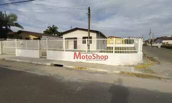 Imagem: Casa bem localizada com 3 dormitórios para