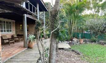 Imagem 5: Casa - Florianópolis SC