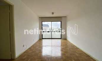 Imagem: Locação Apartamento 2 quartos Jardim Paulista