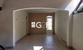 Imagem 2: Casa para venda em Paulínia