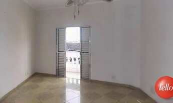 Imagem 3: São Paulo - Apartamento Padrão - Tucuruvi