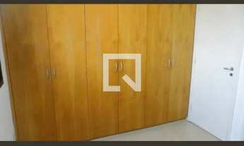 Imagem 5: Apartamento à Venda - Jardim Marajoara , 3 Quartos, 70 m2