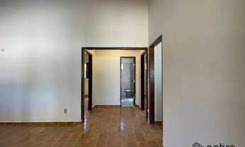 Imagem 6: Casa com 2 dormitórios para alugar, 147 m² por R$ 1.715,50/mês - Plano Diretor Norte - Pal