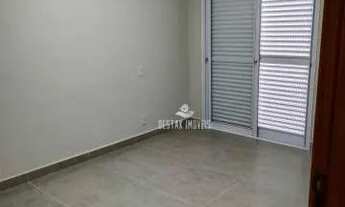 Imagem 4: Casa com 4 dormitórios à venda, 210 m² por R$ 950.000 - Cidade Jardim - Uberlândia/MG